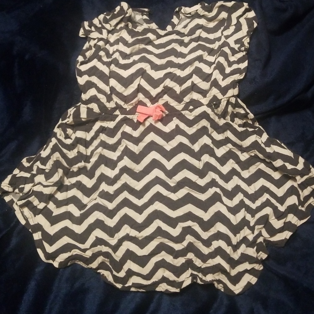 🎀Toddler Summer Dress🎀